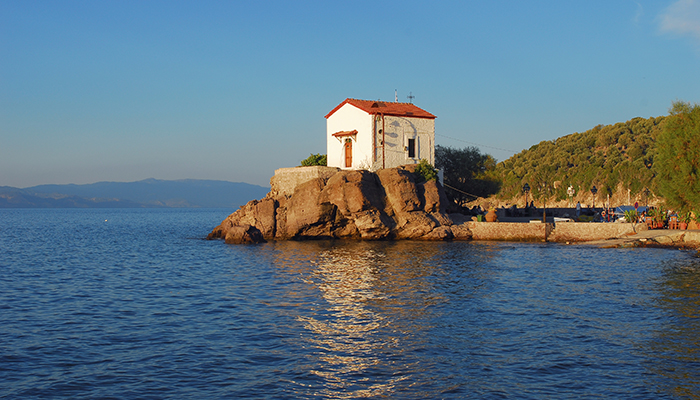 Εικόνα επιλογής